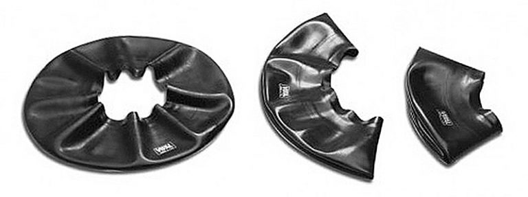 zipp inner tubes
